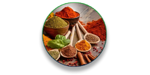 BAHARAT BAHARAT